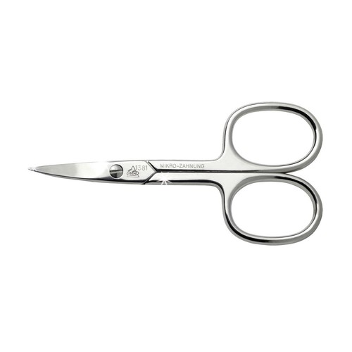 Erbe solingen nail scissors - nail,