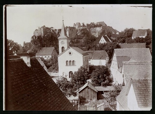 Photography hartenstein - photography,