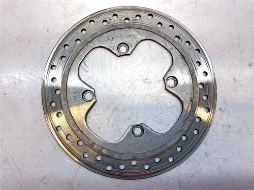 2009 triumph bonneville 865 - 2009,