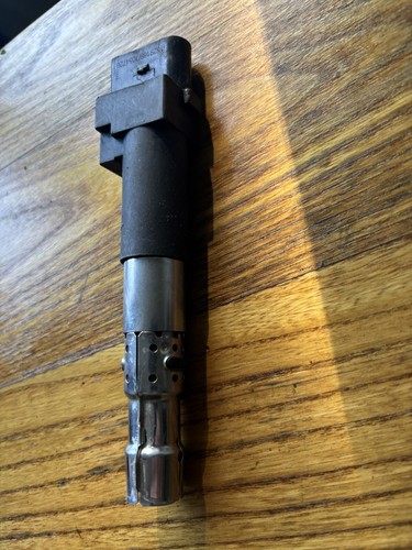 Audi r32 vr6 ignition coil - r32,