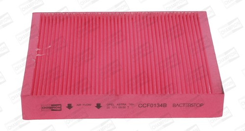 New filter interior air - filter,,