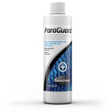 SEACHEM PARAGUARD  250 ML