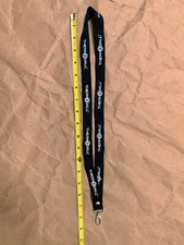 The North Face "Thermoball"