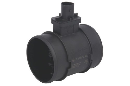 Fits bosch 281 002 940 - 281,
