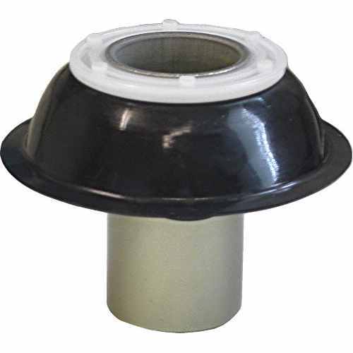 Carb diaphragm fits - diaphragm, gs