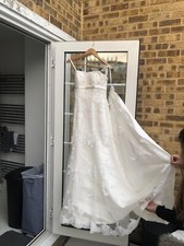 Sincerity by Justin Alexander