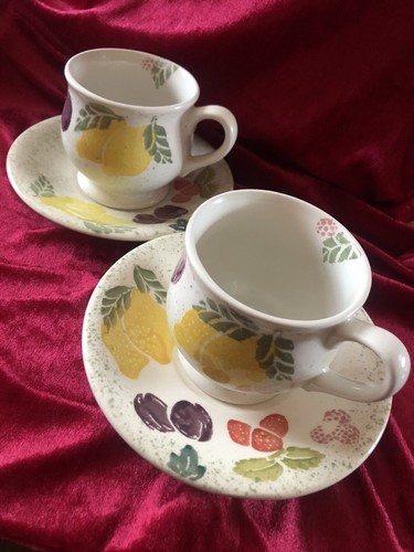 Royal winton seville hand - seville,