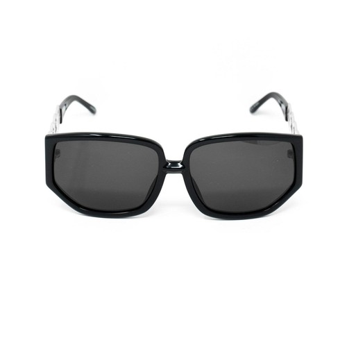 Erickson beamon sunglasses - erickson,