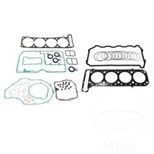 Athena Gasket Set Complete