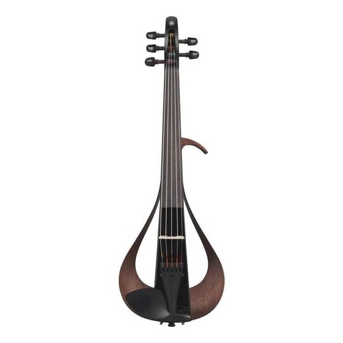 Yamaha electric violin - electric,