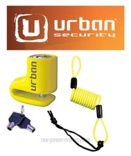 Fits Sachs KX 50 1997- 1998