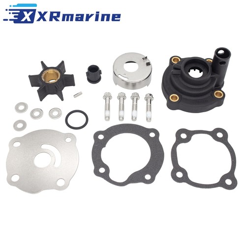 0389611 johnson evinrude omc - johnson,
