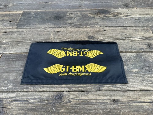 Santa ana california - gt,