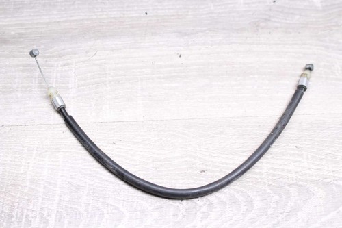 Seat bench bowden cable yamaha - bowden,