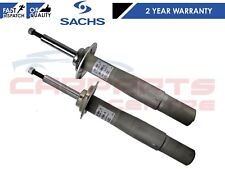 FOR BMW 5 SERIES E60 E61 M