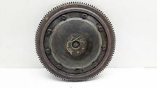 SUBARU IMPREZA 2000 - 2007 FLYWHEEL 2.0 PETROL TURBO MANUAL 5 SPEED 7056