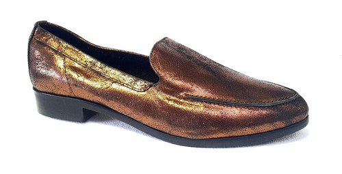 Ted muffy duoboots bronze - ted,