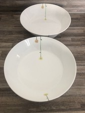 X 2 Aynsley Vintage Daisy