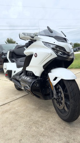 2020 honda gl1800 - 2020,