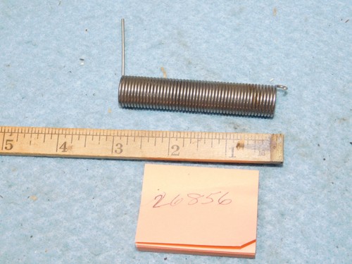 Wurlitzer 1015 1080 1100 1080a - 1100,