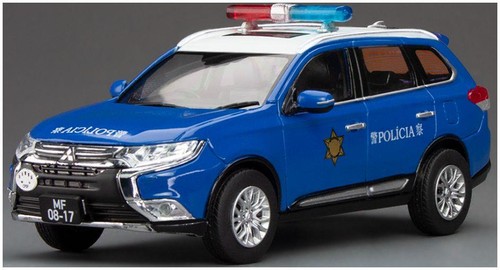 Vitesse 43rd scale - vitesse, 1:43rd