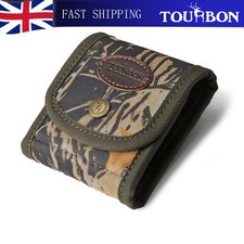 TOURBON 410 Bullets Belt
