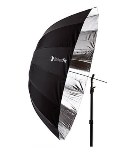 Interfit 165cm parabolic - interfit,
