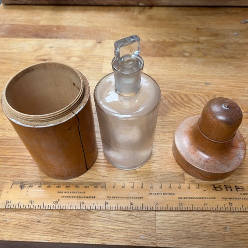 1850 antique victorian - 1850's,