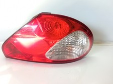 89021772 RIGHT TAILGATE LIGHT / 89021772 / 309670 FOR JAGUAR X-TYPE 2.2 DIESEL C