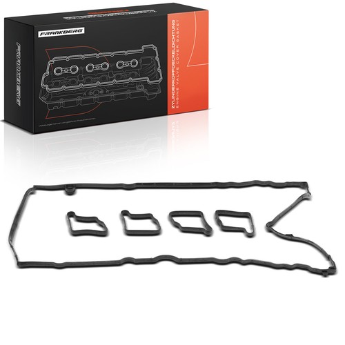 Premium gasket set cylinder - a-premium,