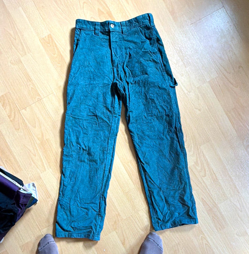 Dickies mens cargo - dickies,