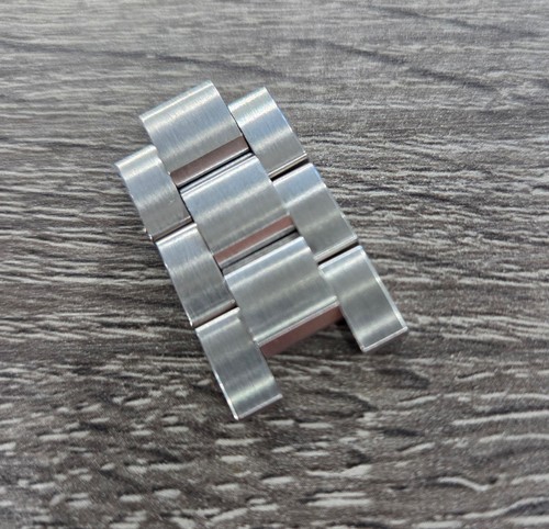 Tag heuer link aquaracer - tag,