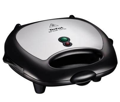 Tefal break time - tefal,