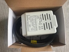 Drayton MA1 Mid Position