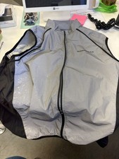 Boardman Reflective Cycling