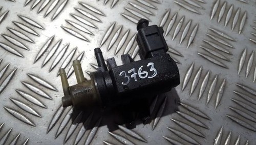 1k0906627 diverter valve - diverter,