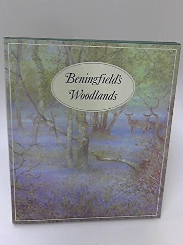 Beningfield woodlands - beningfield's,