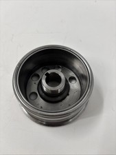 HONDA CRF250R FLYWHEEL - HONDA CRF 250 R - FIT 2004 - 2009 #D44