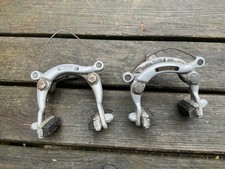 Weinmann Raleigh centre-pull