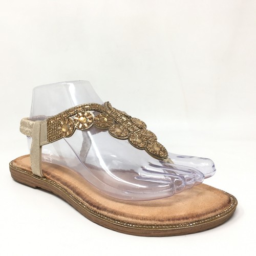 Spring step parry sandals - spring,