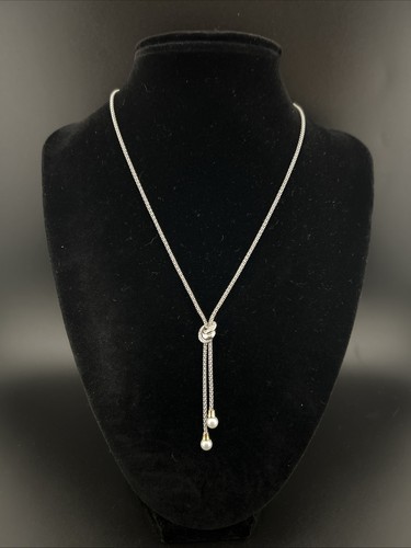 Mia fiore dyadema sterling 925 - fiore,