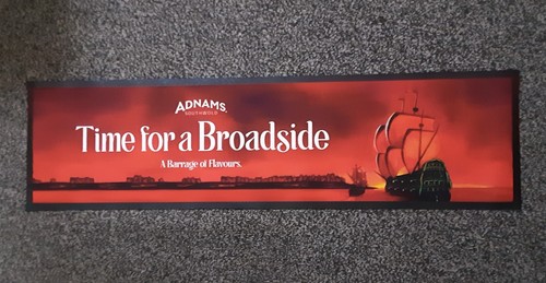 Adnams brewery new time for - adnams, a