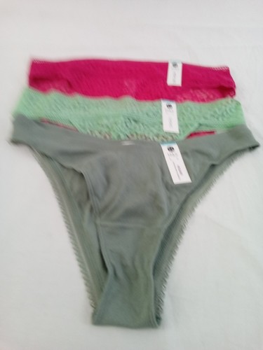 15pcs bundle underwear - 15pcs,