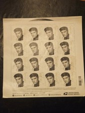 RARE LIMITED Elvis Presley