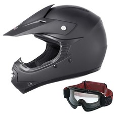 ZORAX ZOR-X15 Kid Motocross