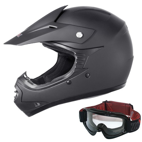Zorax zor x15 kid motocross - zor-x15,