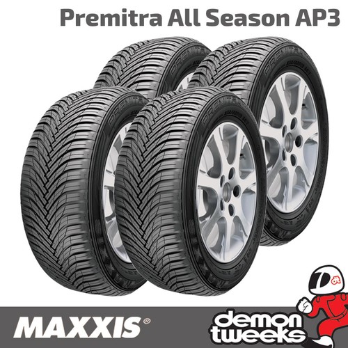 205 r16 94v - r16, xl
