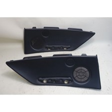 01-06 BMW E46 M3 Convertible