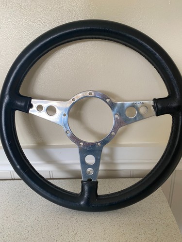 Inch moto lita steering - 14,