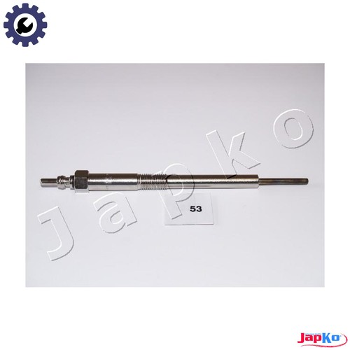 Glow plug cp53 - cp53, for